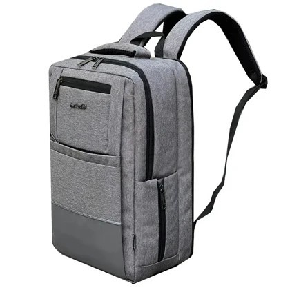 کوله پشتی فوروارد مدل FORWARD - FCLT65026 MAGNETISM VIBES