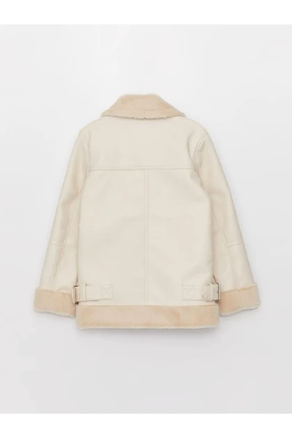 کت و کاپشن زنانه اورجینال ال سی وایکیکی lc-waikiki