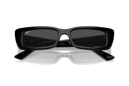 عینک آفتابی ریبن RayBan RB 4425S