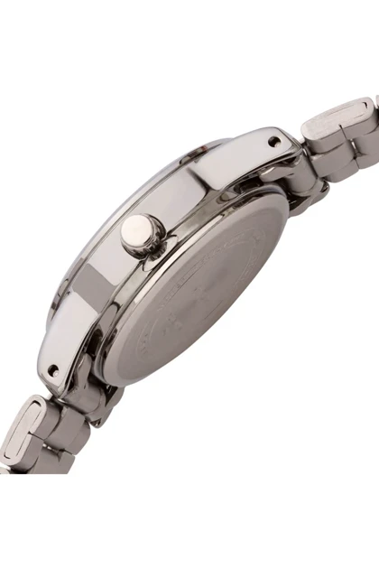 ساعت زنانه اورجینال casio casio