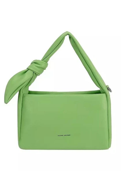 کیف دستی زنانه david-jones david-jones