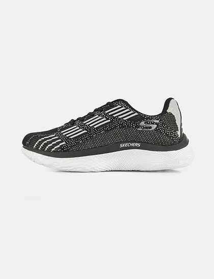کفش ورزشی مردانه Skechers