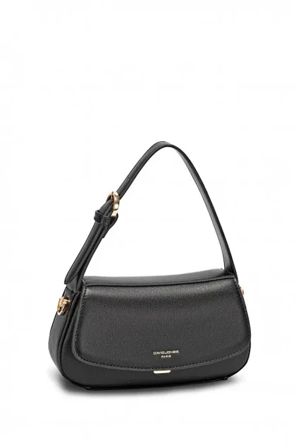 کیف دوشی مدل David Jones CM7344