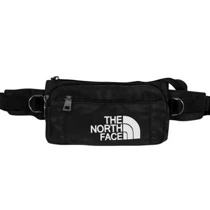 کیف کمری The North Face