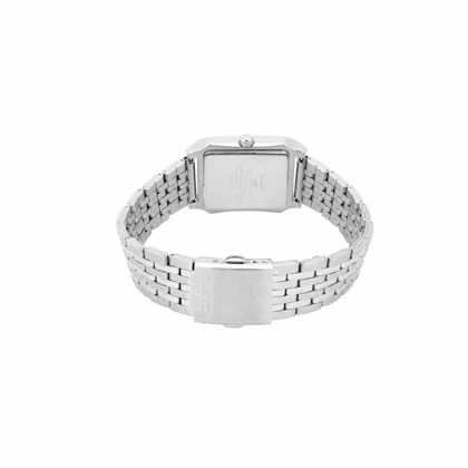 ساعت مچی مردانه کاسیو CASIO MTP-B190D-7B