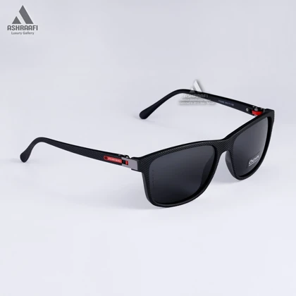 عینک آفتابی اگا مورل Morel P22892