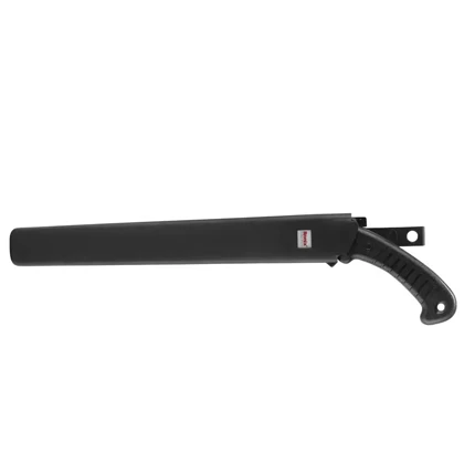 اره کمپینگ رونیکس مدل RH-3604
