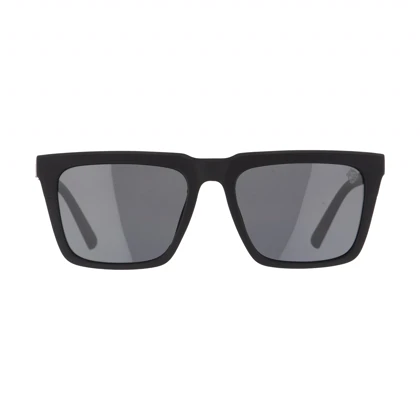 عینک آفتابی مسترمانکی Mr Monkey P8269