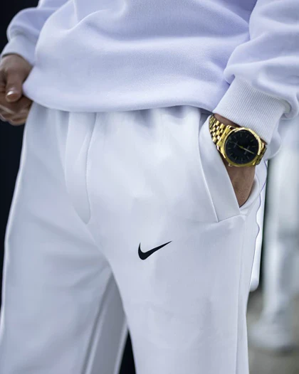 شلوار غواصی NIKE کد 112