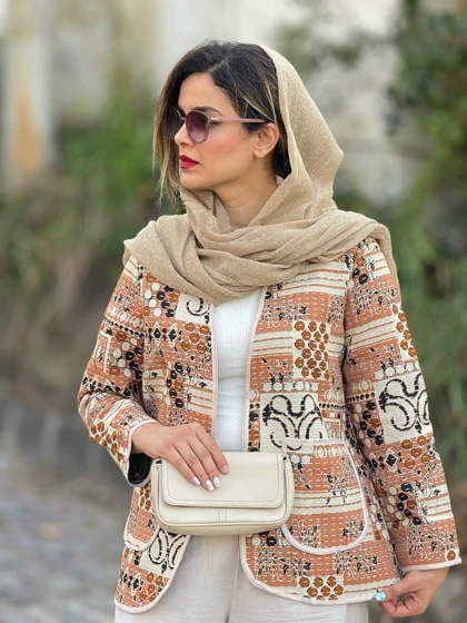 کت کوک دوزی