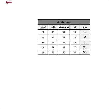 تیشرت مردانه اورسایز رنگ مشکی