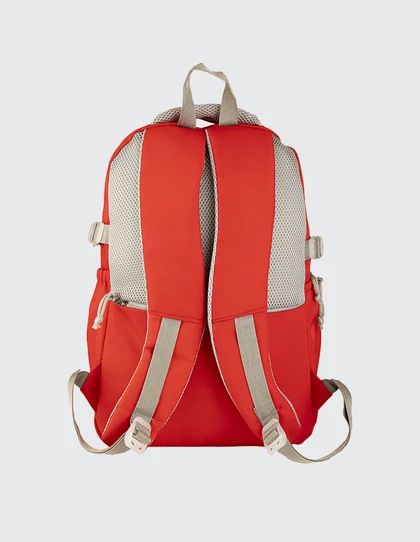 کوله پشتی روزانه بچه گانه بدون برند 30 لیتری DURABLE