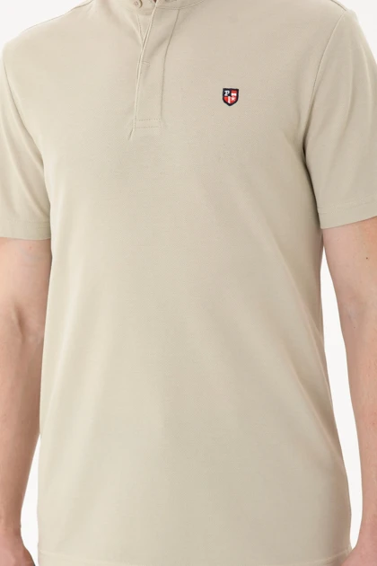 تیشرت یقه پولو مردانه اورجینال یو اس پولو u.s.-polo-assn.