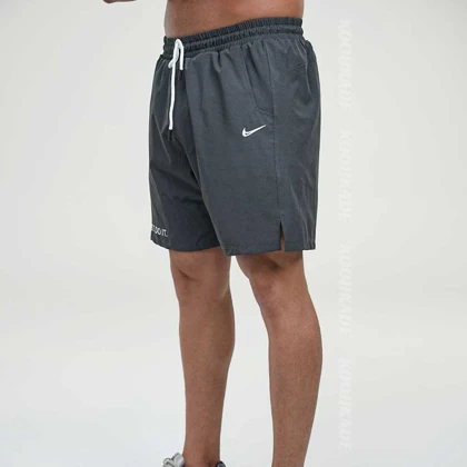 شلوارک مردانه NIKE 2044