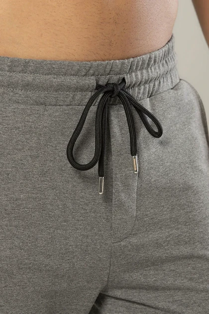 شلوار گرمکن مردانه weweus weweus