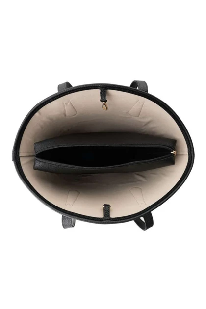 کیف دوشی زنانه lucky-bees lucky-bees