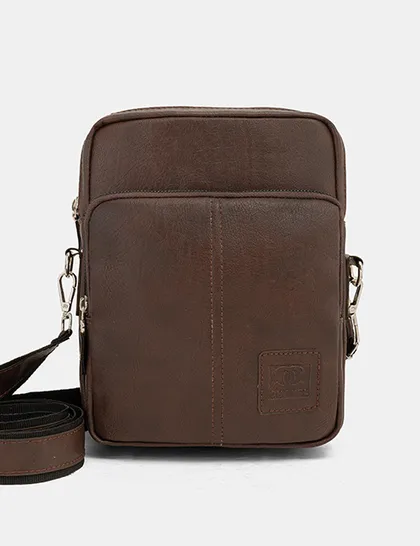 کیف دوشی Chanel