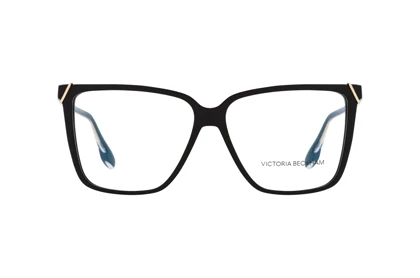 فریم عینک ویکتوریا بکهام Victoria Beckham VB 2633