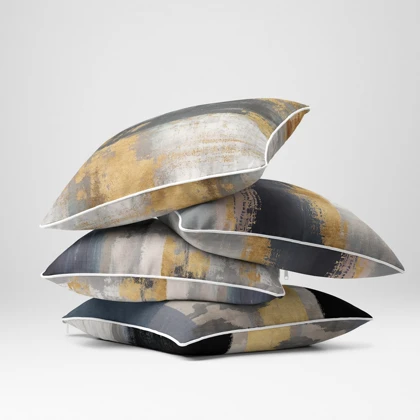 کوسن 4 تکه 235