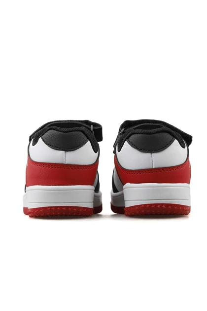 کفش پیاده روی بچگانه kocamanlar