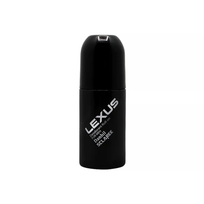 مام رول ضد تعریق مردانه اسکلاره مدل Lexus حجم 60 میلی لیتر - رایحه Dunhill Brown