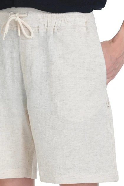 شلوارک مردانه hatemoglu hatemoglu