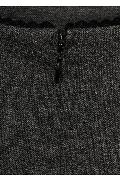 پیراهن زنانه اورجینال منگو mango