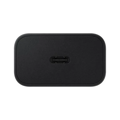 شارژر دیواری دو پین 25 وات سامسونگ مدل EP-T2510