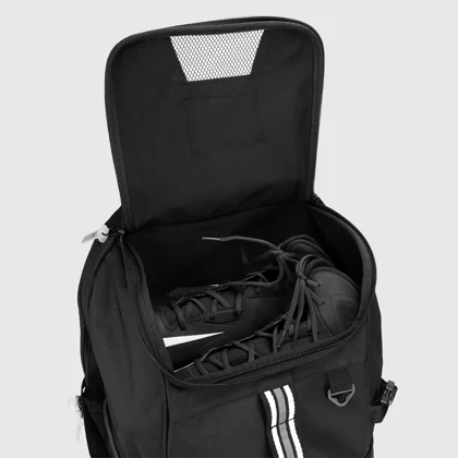 کوله پشتی KOBE