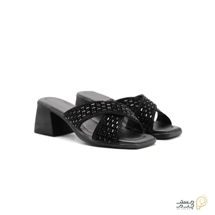 صندل زنانه mrc1444-03