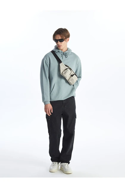 شلوار جین مردانه اورجینال ال سی وایکیکی lc-waikiki