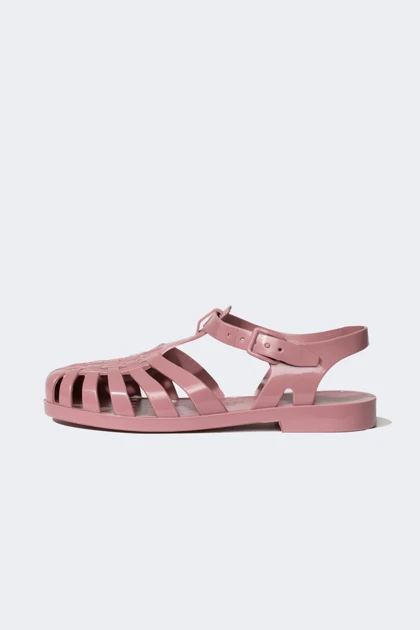 صندل زنانه defacto