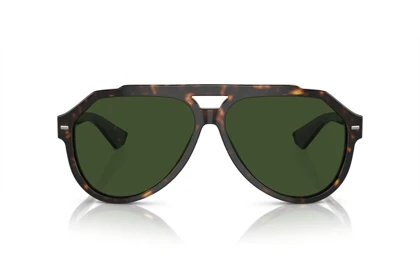 عینک آفتابی دولچه گابانا Dolce &amp; Gabbana DG4452S 050271