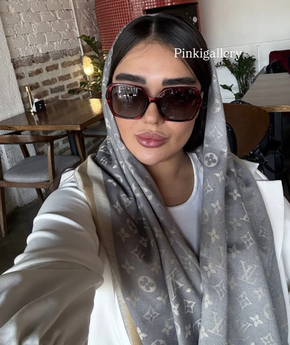 عینک آفتابی PRSR