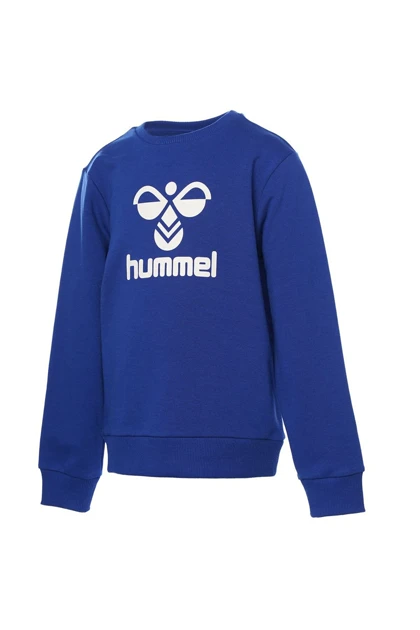سویشرت اورجینال هامل hummel