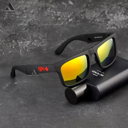 عینک تاشو اسپای پلاس Spy Plus 25210