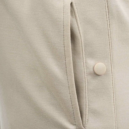 شلوار واید لگ زنانه - 15241470