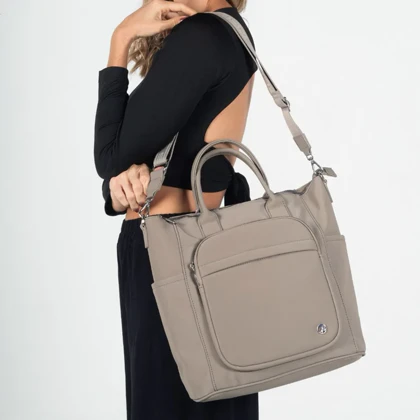 کیف دستی مدل David Jones CM7261