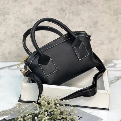 کیف دستی مدل تیلاک