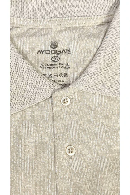 سویشرت سایز بزرگ مردانه unal-giyim unal-giyim