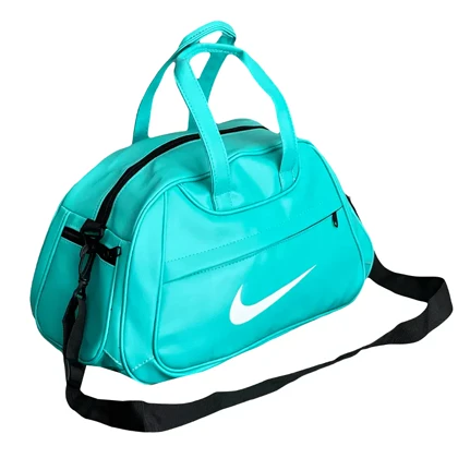 ساک ورزشی نایکی مدل NIKE - NK99050 PIXY SPORT