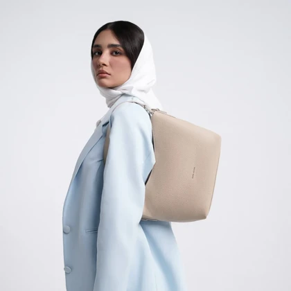 کیف دستی مدل David Jones CM7485