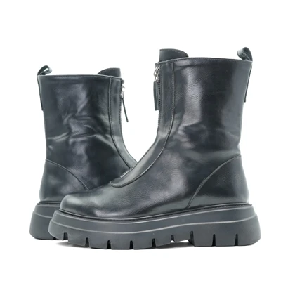 کفش بوت زنانه مدل 0532 _ Boots