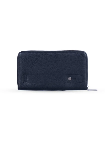 کیف دستی اسپرت رزمری مدل RS3387