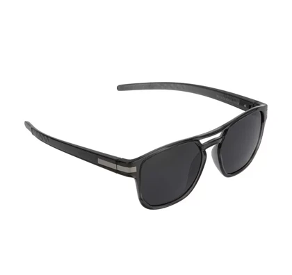 عینک آفتابی اسپریت Spirit p0112