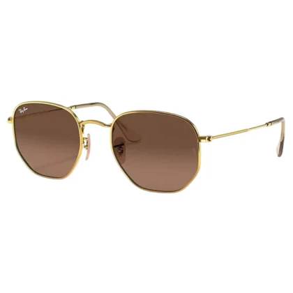 عینک آفتابی ریبن RayBan RB3548N 912443