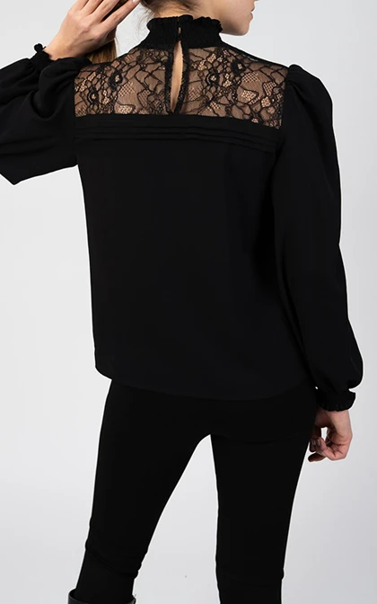 بلوز زنانه NEVADO