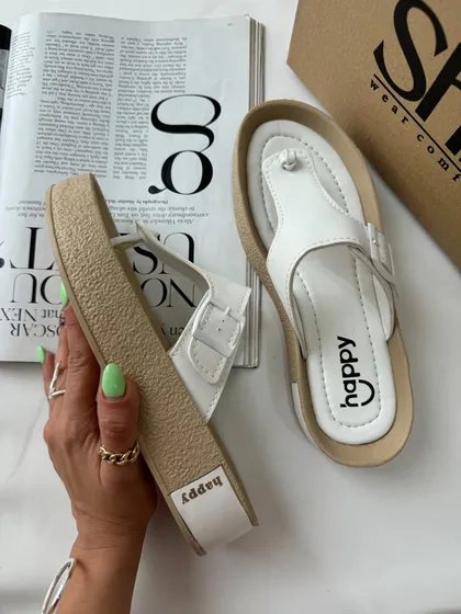 اسلیپر انگشتی دیبا پاس 1675