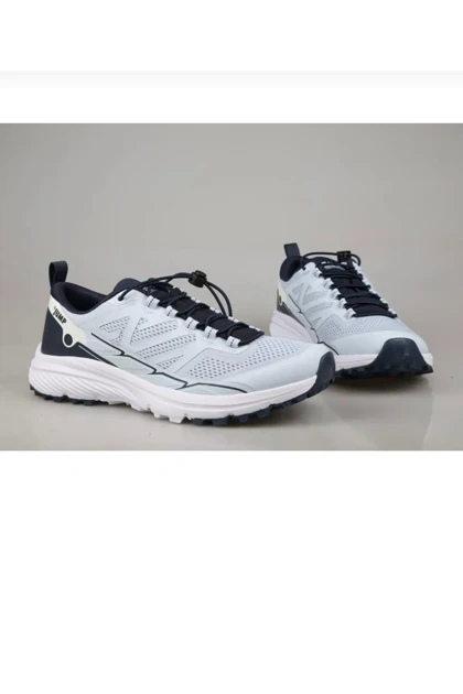 کتانی مردانه jump