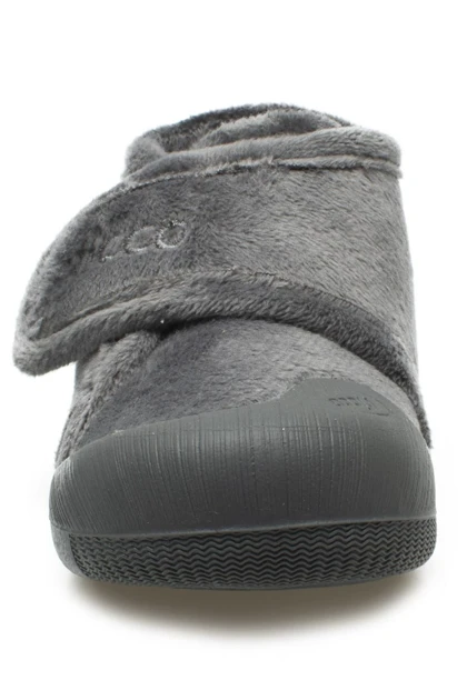 پاپوش بچگانه اورجینال vicco vicco